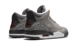 Cool Gray - Image 3