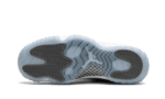Cool Gray - Image 4