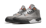 Cool Gray - Image 2