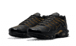 Cordura Black - Image 2