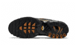 Cordura Black - Image 3