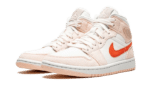 Corduroy - Image 2
