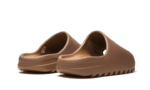 Slippers Core - Image 3