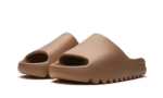 Slippers Core - Image 2