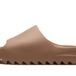 Slippers Core