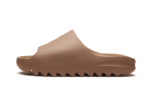Slippers Core
