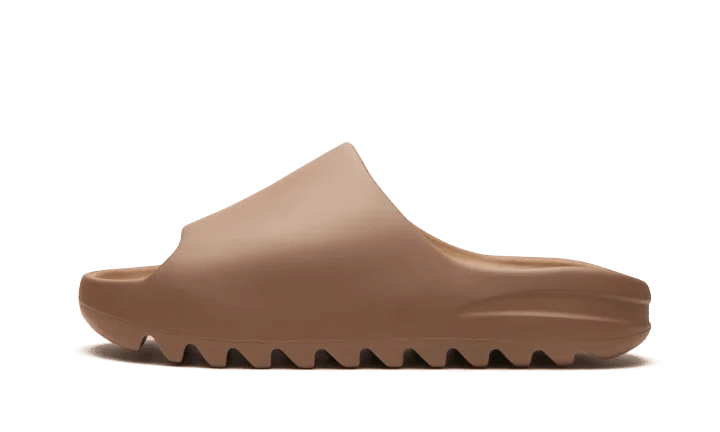 Core_37a58b69-50e0-4ed9-89e9-881ef1dcc419.png Slippers Core - Image 1