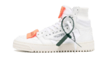 Court 3.0
