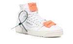 Court 3.0 - Image 2