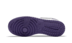 Court Purple - Image 3