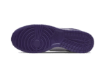 Court Purple - Image 3
