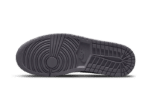Craft Obsidian - Image 3
