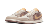Craft Sail Taupe Haze - Image 2