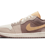 Craft Sail Taupe Haze