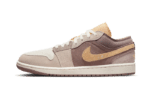 Craft Sail Taupe Haze