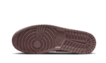 Craft Sail Taupe Haze - Image 3