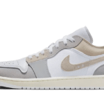 Craft Tech Gray