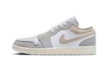 Craft Tech Gray
