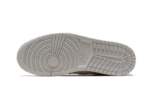 Craft Tech Gray - Image 3