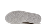 Craft Tech Gray - Image 4