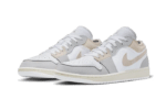 Craft Tech Gray - Image 2