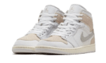 Craft Tech Gray - Image 2