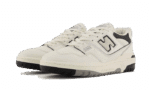 Cream Black - Image 2
