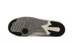 Cream Black - Image 3
