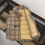 Gilet - Image 3