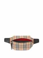 Bag - Image 3
