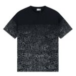 T-shirt - Image 2