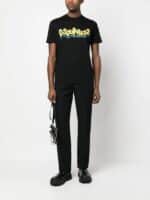 T-shirt - Image 2