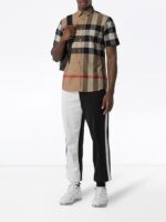 Shirt - Image 2