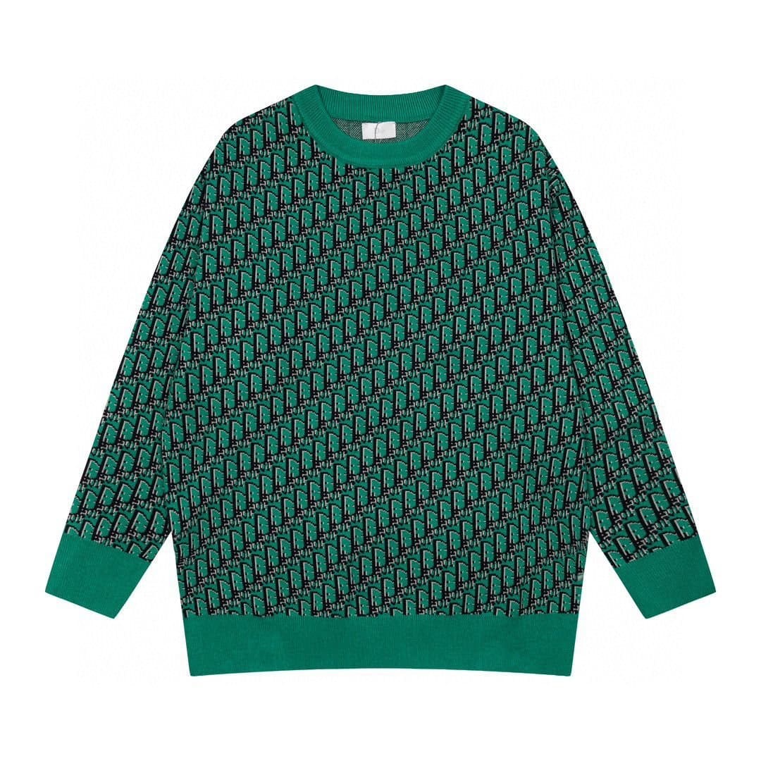 D99FFD63-43D4-4278-85C5-0E7283858DCD_56db4f3a-1973-4d76-a37f-af1e0b162897.jpg Hoodie - Image 1