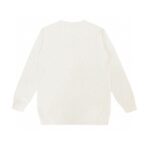 Hoodie - Image 2