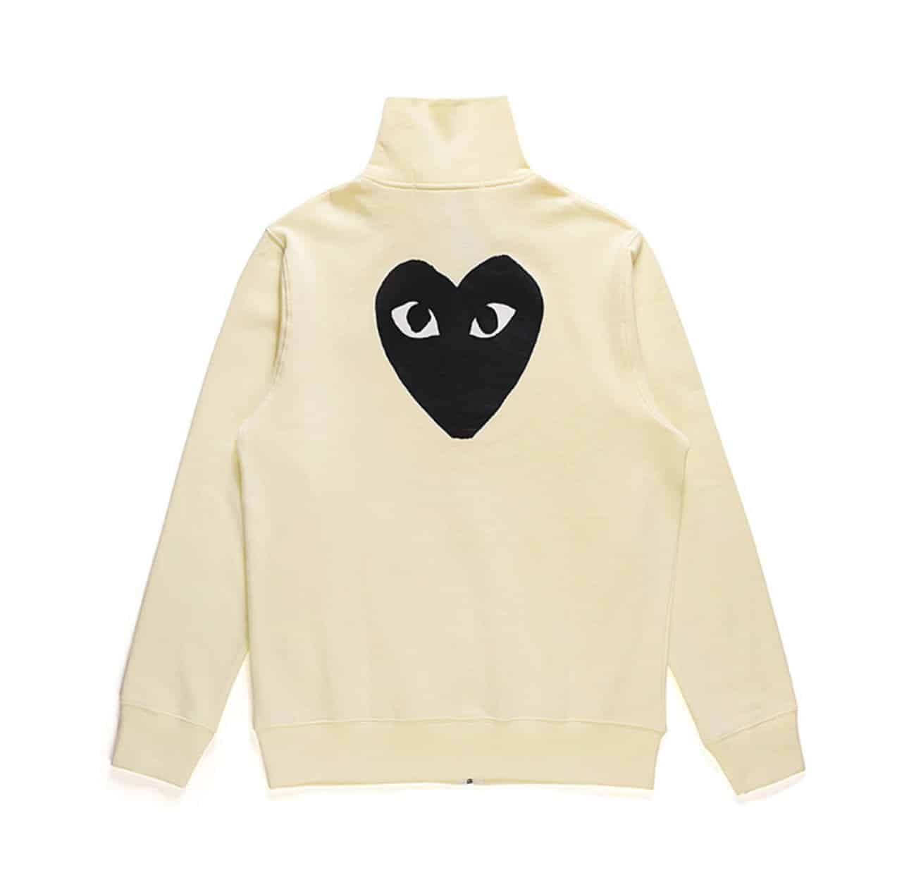 DDEC7FE8-A92B-4EC3-8D9B-71E9C80216DA_20d488df-81fc-4ea5-a871-c28e4baae2ce.jpg Hoodie - Image 1