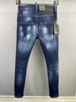 Jeans - Image 4