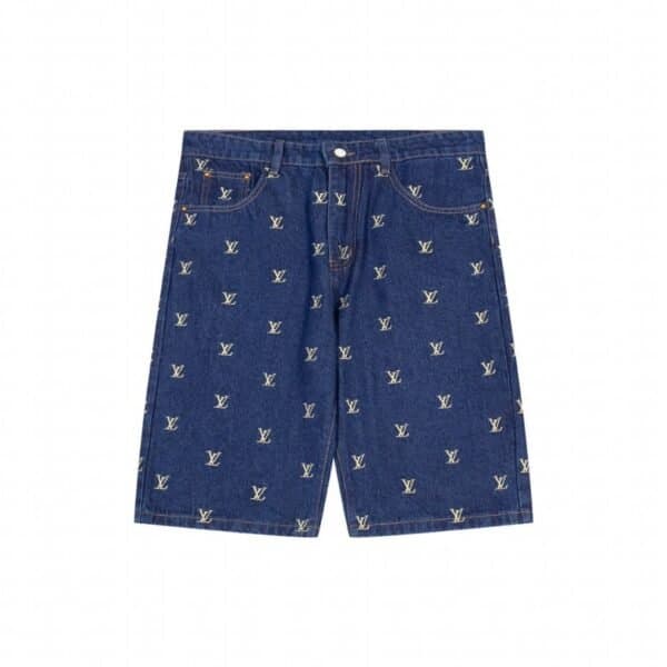 DFE-600x600_3d758d40-b619-4320-9ddb-c9e3f13c811f.jpg Shorts - Image 1