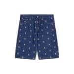 Shorts - Image 2