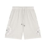 Shorts - Image 2