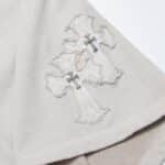 Shorts - Image 4