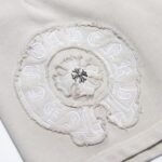 Shorts - Image 5