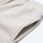 Shorts - Image 6