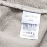Shorts - Image 9