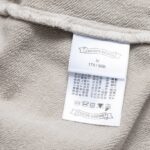 Shorts - Image 10