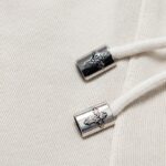 Shorts - Image 8