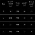 T-shirt - Image 5