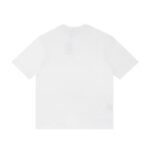 T-shirt - Image 2