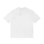 T-shirt - Image 3