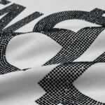 T-shirt - Image 6